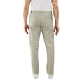 thumbnail image 2 of Sperry Men's 5 Pocket Stretch Terry Pant, 2 of 7