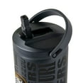 thumbnail image 5 of Logo Brands Missouri Tigers Stainless Steel Tumbler Set, 5 of 7