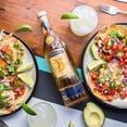 thumbnail image 10 of Gran Centenario Añejo Tequila, 750 ml, 10 of 13