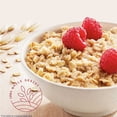 thumbnail image 5 of Quaker Instant Protein Oatmeal, Variety Pack, 20 ct., 5 of 6