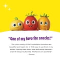 thumbnail image 5 of NatureSweet Constellation Medley Tomatoes, 32 oz., 5 of 5