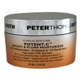 thumbnail image 2 of Peter Thomas Roth Potent-C Bright & Plump Moisturizer, 1.7 oz., 2 of 2