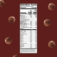 thumbnail image 2 of Cocoa Puffs Chocolate Cereal, 39.25 oz., 2 of 8