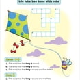 thumbnail image 3 of Big First Grade Workbook, Paperback, 3 of 4