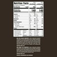 thumbnail image 2 of Post Malone & OREO Double Stuf Cookies Variety Pack, 1.02 oz., 40 pk., 2 of 13