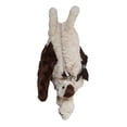 thumbnail image 3 of Member's Mark 4-in-1 Plush Pet Bag with Keychain, 3 of 5