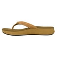 thumbnail image 3 of Reef Women's Cushion Cloud Flip-Flop, 3 of 7