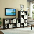 thumbnail image 1 of Member's Mark 8-Cube Room Organizer, 1 of 7