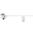 thumbnail image 5 of Brondell FreshSpa Comfort+ Dual Temperature Bidet Attachment, 5 of 10