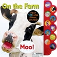 thumbnail image 1 of On The Farm, Sound Book, 1 of 4