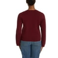 thumbnail image 3 of Nine West Women's Cardigan, 3 of 7