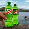 thumbnail image 5 of Mountain Dew Soda 16 fl. oz., 24 pk., 5 of 5