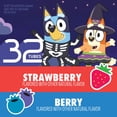 thumbnail image 4 of Yoplait Go-Gurt Kids Nonfat Yogurt Variety Pack, 2 oz., 32 ct., 4 of 7