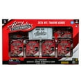 thumbnail image 1 of Panini Absolute Football Trading Cards Bundle, 1 of 8