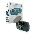 thumbnail image 1 of Atomi 4K WiFi Dash Cam with 32GB U3 and App Control, 1 of 7