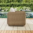 thumbnail image 3 of Member's Mark Clybourn Sofa Seating Set, 4pc, 3 of 8
