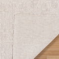 thumbnail image 5 of Gertmenian Malini Area Rug, Assorted Colors and Sizes, 5 of 5