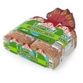 thumbnail image 6 of Oroweat Organic Non-GMO 22 Grains & Seeds Bread 27 oz., 2 pk., 6 of 7