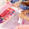 thumbnail image 4 of Prism Custom Jewelry Case Playset, 4 of 8