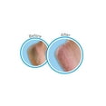 thumbnail image 4 of O'Keeffe's 3-Piece Variety Set, 3 oz., 3 ct., 4 of 6