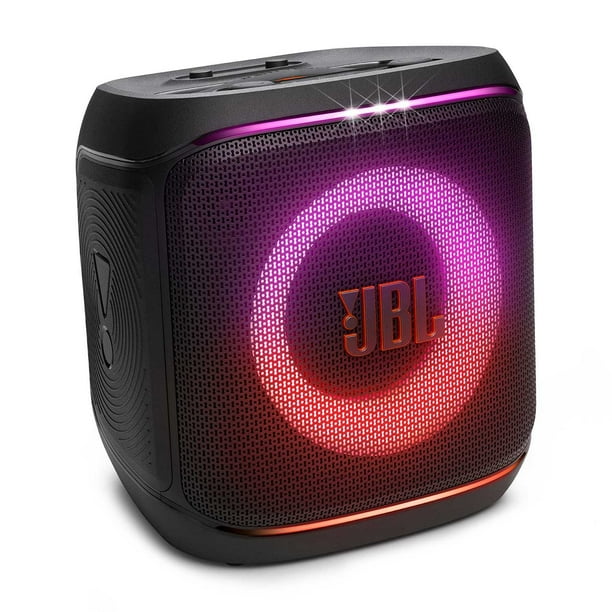 新品未使用 JBL PARTYBOX ENCORE用マイク JBL PARTYBOX ENCORE | ワイヤレスマイク付き パーティスピーカー