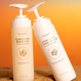 thumbnail image 2 of NatureWell Maldives Shampoo & Conditioner, 16 fl. oz., 2 pk., 2 of 6