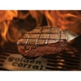 thumbnail image 6 of Golden Corral $50 Gift Card Multi-Pack, 2 x $25, 6 of 7