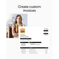 thumbnail image 5 of Quicken Classic Business & Personal - Personal Finance Software | 1 Year, 5 of 5