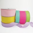 thumbnail image 3 of Member's Mark Premium Wired Spring Ribbon, 6 pk., 3 of 4