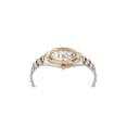 thumbnail image 2 of Philipp Plein Date superlative Watch, 42MM, 2 of 4
