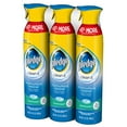 thumbnail image 4 of Pledge Furniture Spray, Choose Your Scent 14.2 oz., 3 pk., 4 of 6