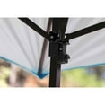 thumbnail image 2 of NFL 12' x 12' Pagoda Tent Canopy, Assorted Teams, 2 of 5