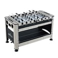 thumbnail image 7 of Barrington - 56" 4 in 1 Swivel Table with Accessories, 7 of 20