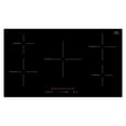 thumbnail image 1 of FORNO Parco Induction Cooktop w/ Multi Zone Touch Control, 1 of 3