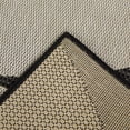 thumbnail image 4 of Balta Cabrera Indoor/Outdoor Area Rug, Choose Size, 4 of 6