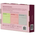 thumbnail image 3 of method Body Wash Trio, 18 fl. oz., 3 pk., 3 of 10