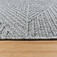 thumbnail image 3 of Gertmenian Malini Area Rug, Assorted Colors and Sizes, 3 of 5