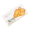 thumbnail image 5 of It's Pumpkin Day, Mouse!, Board Book, 5 of 5
