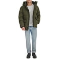 thumbnail image 1 of Levi's Men's Parka, 1 of 6