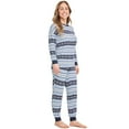 thumbnail image 3 of Member's Mark Ladies Family Sleep Set, 3 of 7