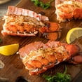 thumbnail image 2 of Member's Mark Cold Water Lobster Tails, Service Counter, 2 of 2