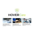 thumbnail image 8 of HOVERAir X1 Self-Flying Camera Drone with HOVERCare Pro, 8 of 8