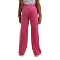 thumbnail image 3 of Limited Too Girls Velour Pants, 3 of 6