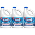 thumbnail image 13 of Clorox Performance Bleach, 3 ct., 363 fl. oz., 13 of 13