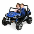 thumbnail image 1 of Hyper HPR-1000 12 Volt Ride-On Toy, 1 of 7