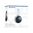 thumbnail image 3 of Sony Pulse 3D Wireless Headset for PlayStation 5 – White, 3 of 4