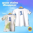 thumbnail image 6 of Tide Evo Laundry Detergent Fiber Tiles, Free & Gentle, 66 ct., 6 of 10