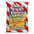 thumbnail image 1 of T.G.I. Friday's Potato Skins, 22 oz., 1 of 1