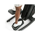 thumbnail image 7 of ProForm Trainer HL Elliptical, 7 of 12