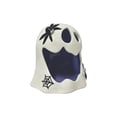 thumbnail image 5 of Member's Mark Pre-Lit Halloween Candy Bowl, 5 of 5